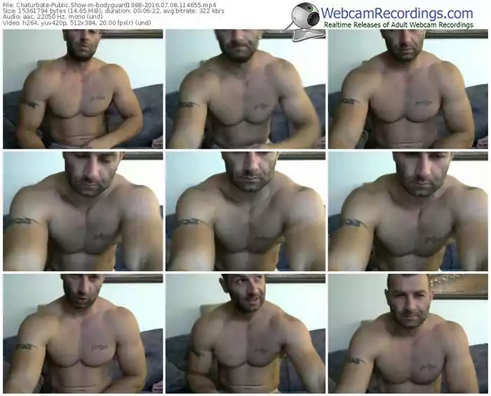 chaturbate-bodyguard1988-webcam-show-07_08_2016-11_46_55