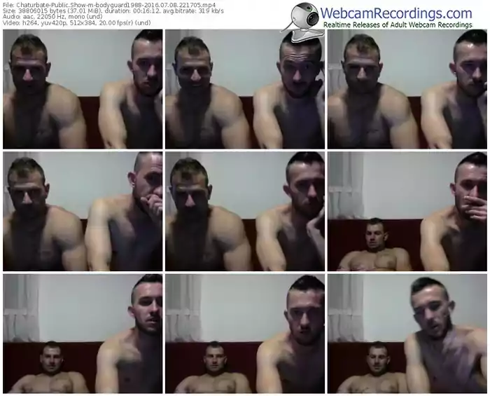 chaturbate-bodyguard1988-webcam-show-07_08_2016-22_17_05