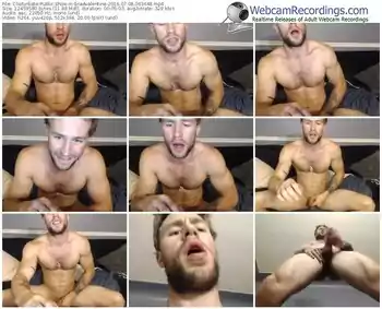 chaturbate-bradvalentine-webcam-show-07_08_2016-06_36_48