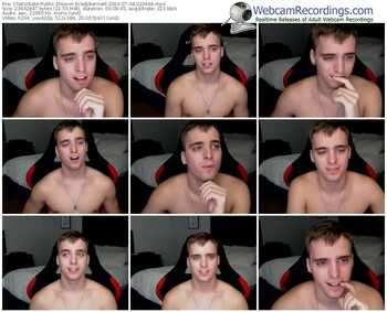 chaturbate-bradybennett-webcam-show-07_08_2016-02_36_44