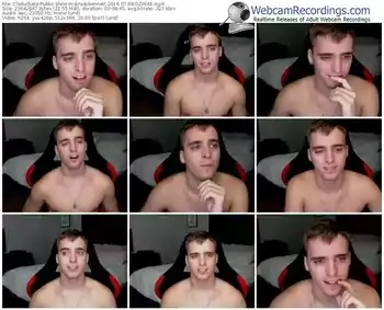 chaturbate-bradybennett-webcam-show-07_08_2016-02_36_44