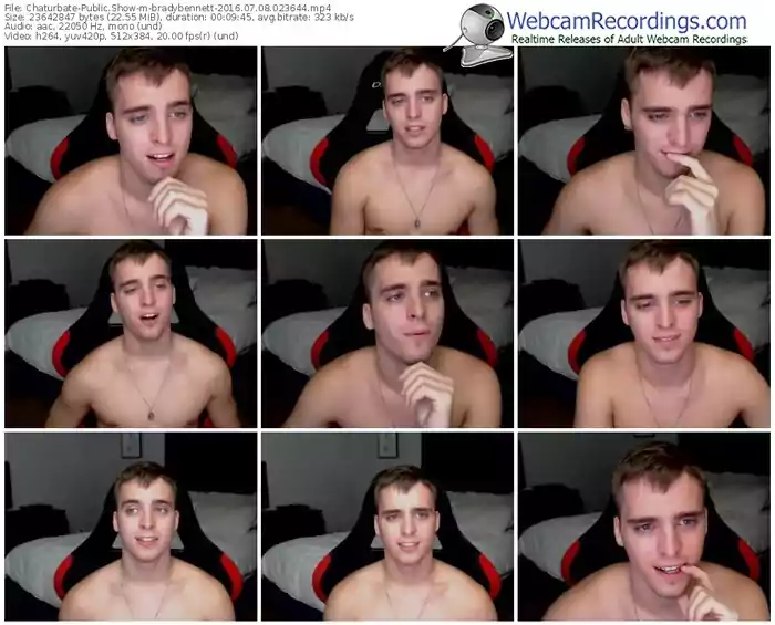 chaturbate-bradybennett-webcam-show-07_08_2016-02_36_44