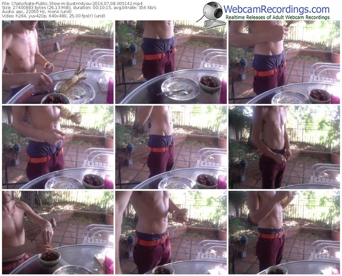 chaturbate-bustnn4you-webcam-show-07_08_2016-00_51_42