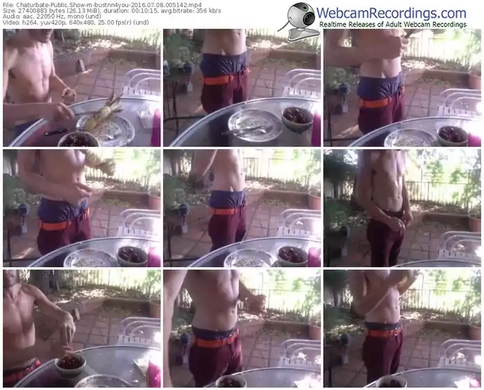 chaturbate-bustnn4you-webcam-show-07_08_2016-00_51_42