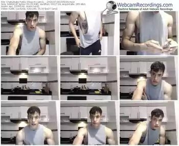 chaturbate-camilo__-webcam-show-07_08_2016-03_56_46