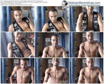 chaturbate-chillingflex-webcam-show-07_08_2016-15_12_08