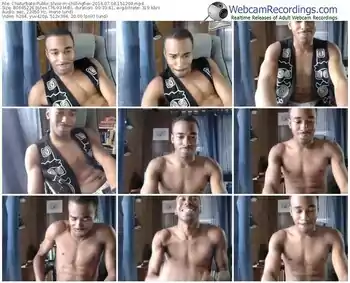 chaturbate-chillingflex-webcam-show-07_08_2016-15_12_08