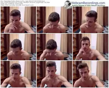 chaturbate-chris_cage-webcam-show-07_08_2016-03_36_46