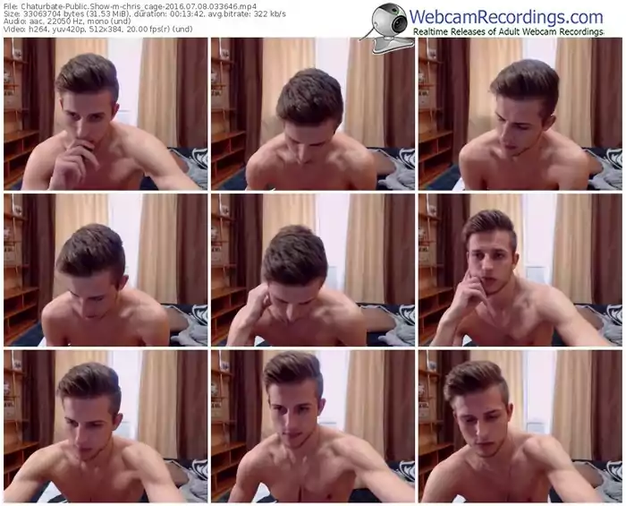 chaturbate-chris_cage-webcam-show-07_08_2016-03_36_46