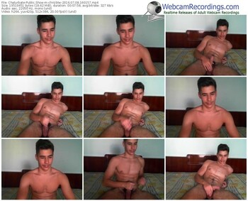 chaturbate-chrizbtw-webcam-show-07_08_2016-16_01_57