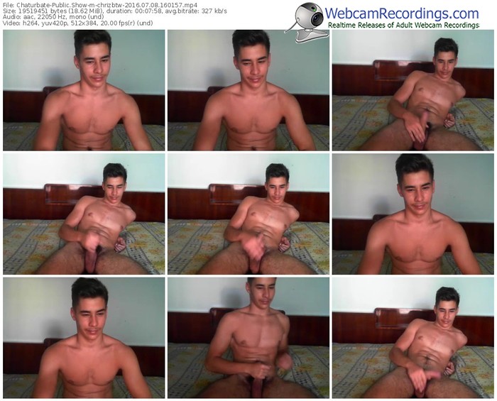 chaturbate-chrizbtw-webcam-show-07_08_2016-16_01_57