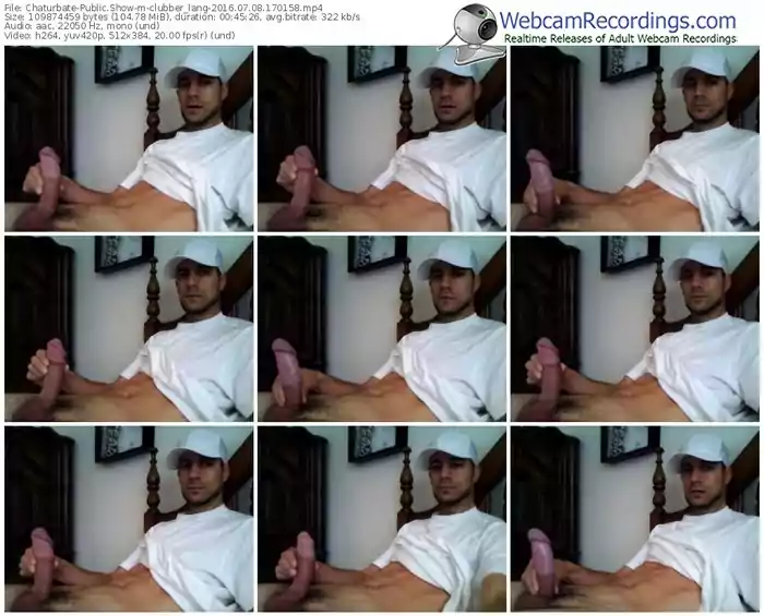 chaturbate-clubber_lang-webcam-show-07_08_2016-17_01_58