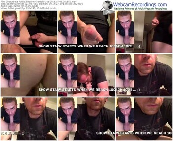 chaturbate-cranialcruise-webcam-show-07_08_2016-08_16_51