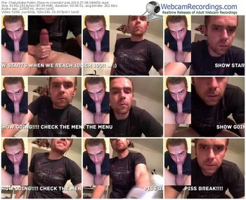 chaturbate-cranialcruise-webcam-show-07_08_2016-08_46_51