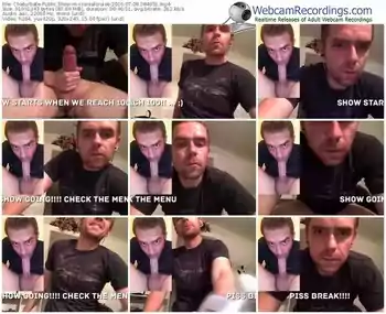 chaturbate-cranialcruise-webcam-show-07_08_2016-08_46_51