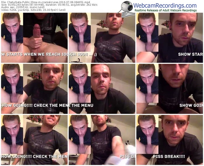 chaturbate-cranialcruise-webcam-show-07_08_2016-08_46_51