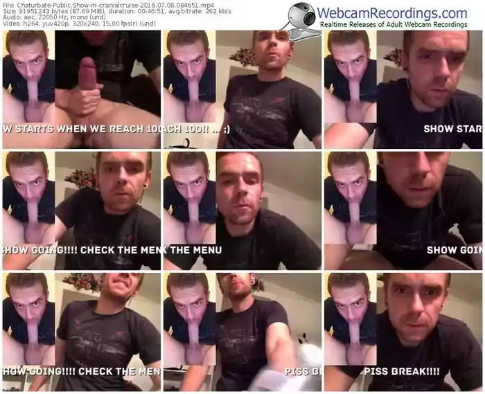 chaturbate-cranialcruise-webcam-show-07_08_2016-08_46_51