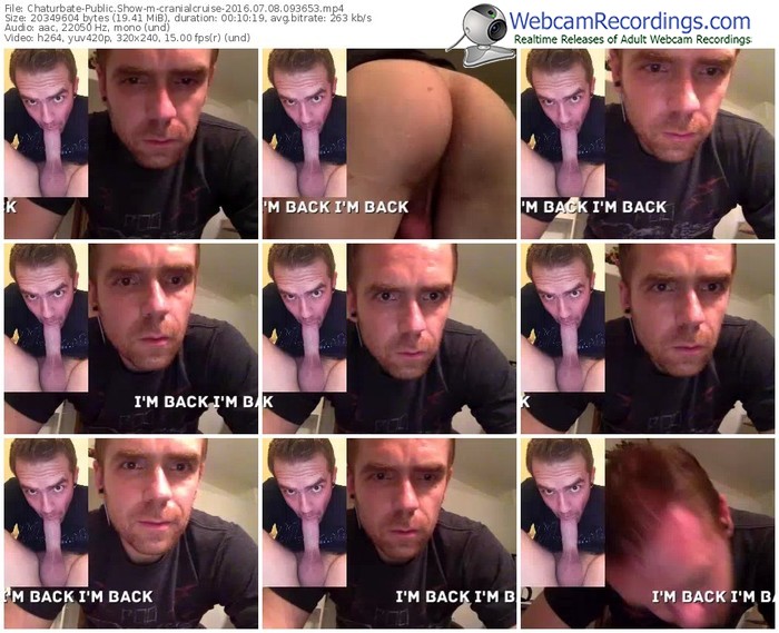 chaturbate-cranialcruise-webcam-show-07_08_2016-09_36_53