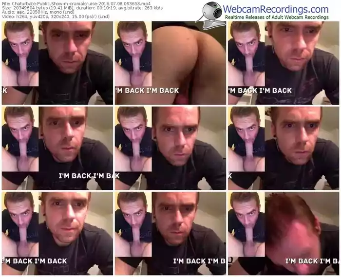 chaturbate-cranialcruise-webcam-show-07_08_2016-09_36_53