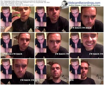 chaturbate-cranialcruise-webcam-show-07_08_2016-09_51_52