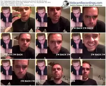 chaturbate-cranialcruise-webcam-show-07_08_2016-09_51_52