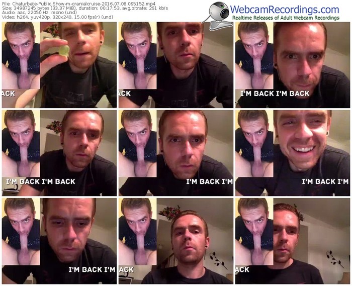 chaturbate-cranialcruise-webcam-show-07_08_2016-09_51_52