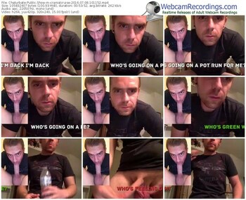 chaturbate-cranialcruise-webcam-show-07_08_2016-10_11_52