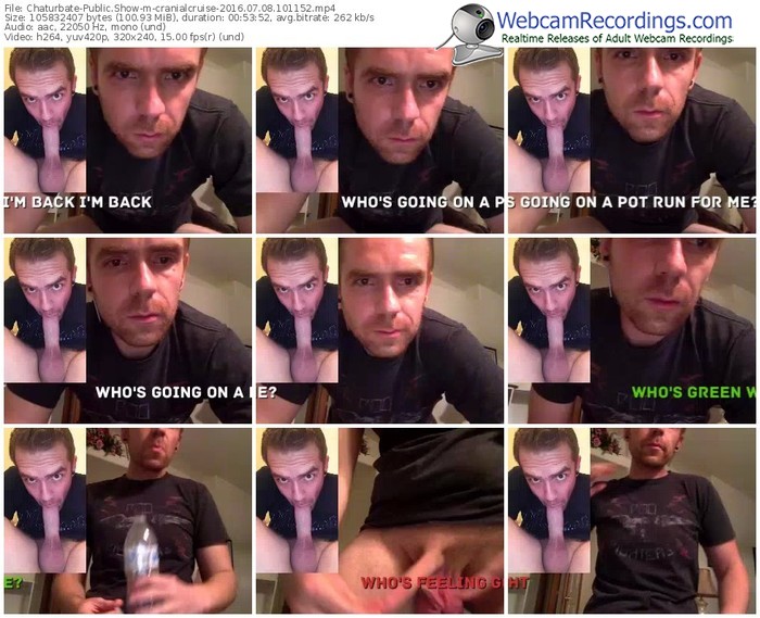chaturbate-cranialcruise-webcam-show-07_08_2016-10_11_52