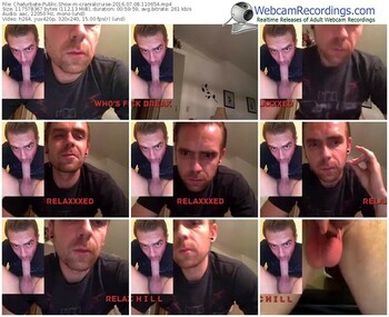 chaturbate-cranialcruise-webcam-show-07_08_2016-11_06_54