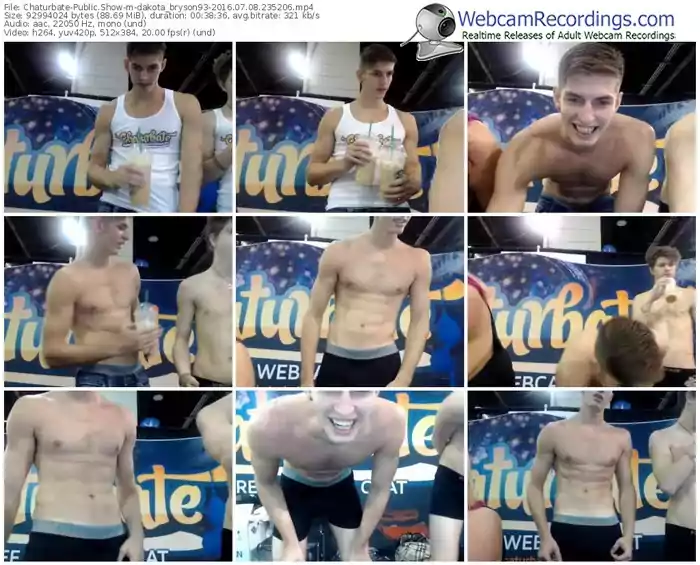 chaturbate-dakota_bryson93-webcam-show-07_08_2016-23_52_06