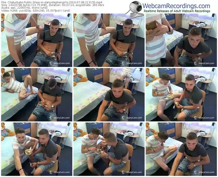 chaturbate-danystephengirls-webcam-show-07_08_2016-11_31_55