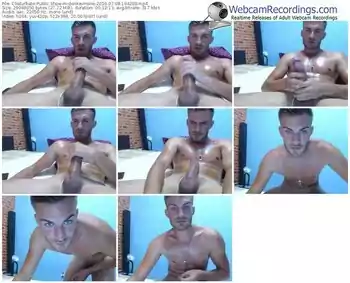 chaturbate-donkevinone-webcam-show-07_08_2016-19_42_00