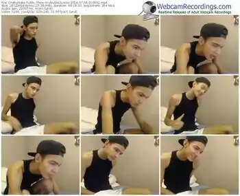 chaturbate-double2cocks-webcam-show-07_08_2016-01_46_42