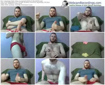 chaturbate-einelasha-webcam-show-07_08_2016-16_36_58