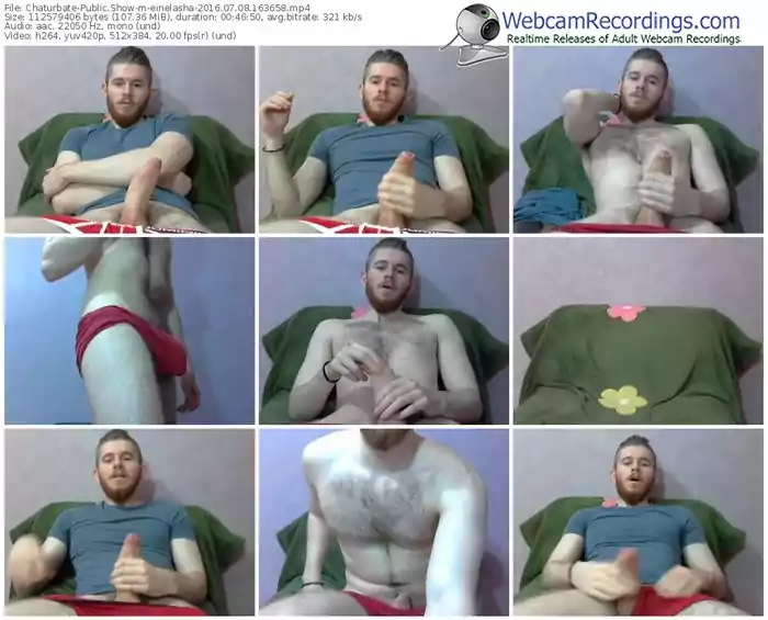 chaturbate-einelasha-webcam-show-07_08_2016-16_36_58