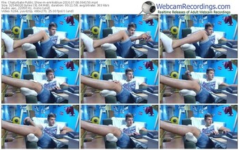 chaturbate-enrikoblue-webcam-show-07_08_2016-09_41_50