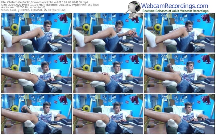 chaturbate-enrikoblue-webcam-show-07_08_2016-09_41_50