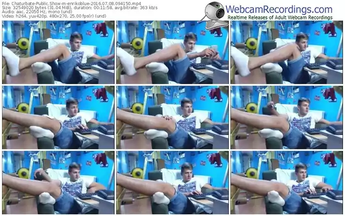 chaturbate-enrikoblue-webcam-show-07_08_2016-09_41_50