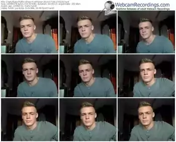 chaturbate-ethanar-webcam-show-07_08_2016-13_32_20