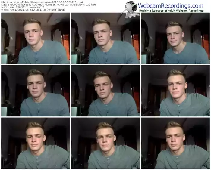 chaturbate-ethanar-webcam-show-07_08_2016-13_32_20