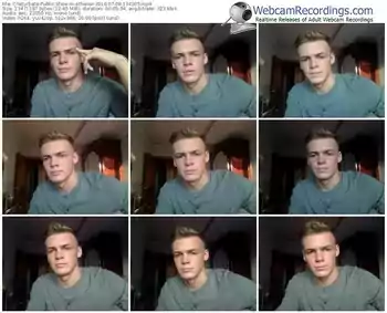 chaturbate-ethanar-webcam-show-07_08_2016-13_42_05