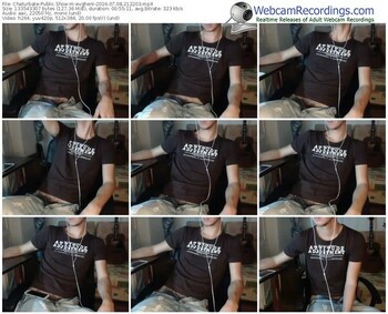 chaturbate-evgheni-webcam-show-07_08_2016-21_22_03