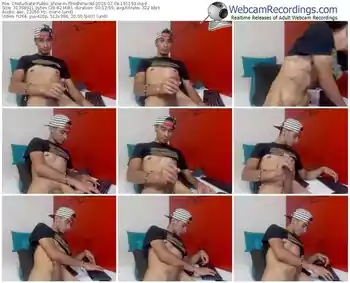 chaturbate-ffredhihardd-webcam-show-07_08_2016-18_11_59