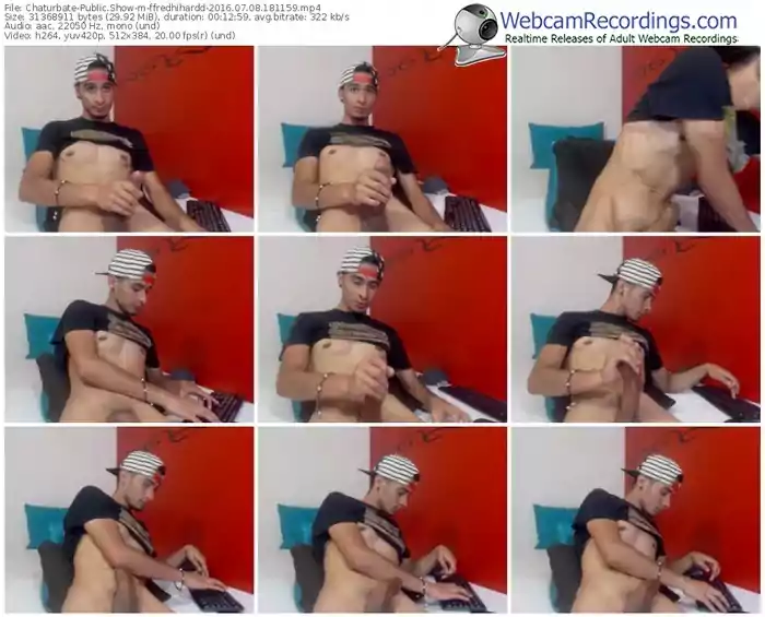 chaturbate-ffredhihardd-webcam-show-07_08_2016-18_11_59