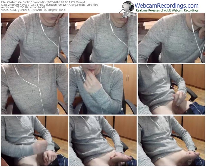 chaturbate-fificr007-webcam-show-07_08_2016-19_27_00