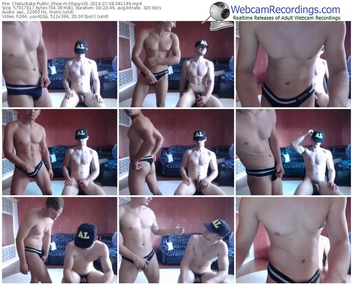 chaturbate-fitguys01-webcam-show-07_08_2016-08_11_49
