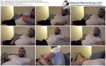 chaturbate-gnu0307-webcam-show-07_08_2016-05_41_48