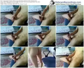 chaturbate-guy2015big-webcam-show-07_08_2016-14_32_02