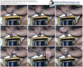 chaturbate-hawks200017-webcam-show-07_08_2016-13_02_04