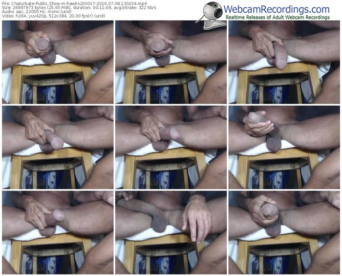 chaturbate-hawks200017-webcam-show-07_08_2016-13_02_04